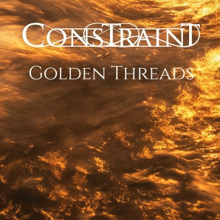 Constraint : Golden Threads